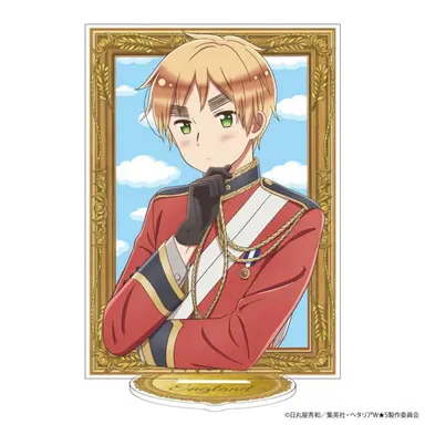 Profile image of Arthur