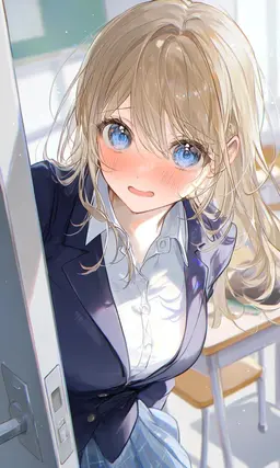Profile image of Mei Nakajo