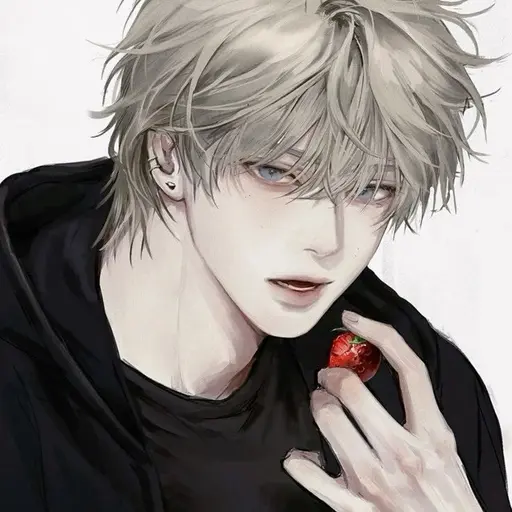 TinyHoist7843의 백시화