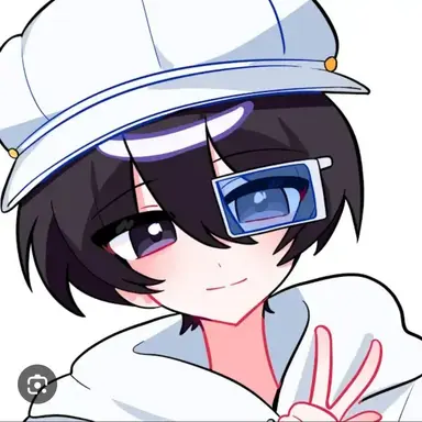 Profile image of 크쀠