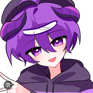 Profile image of 후드