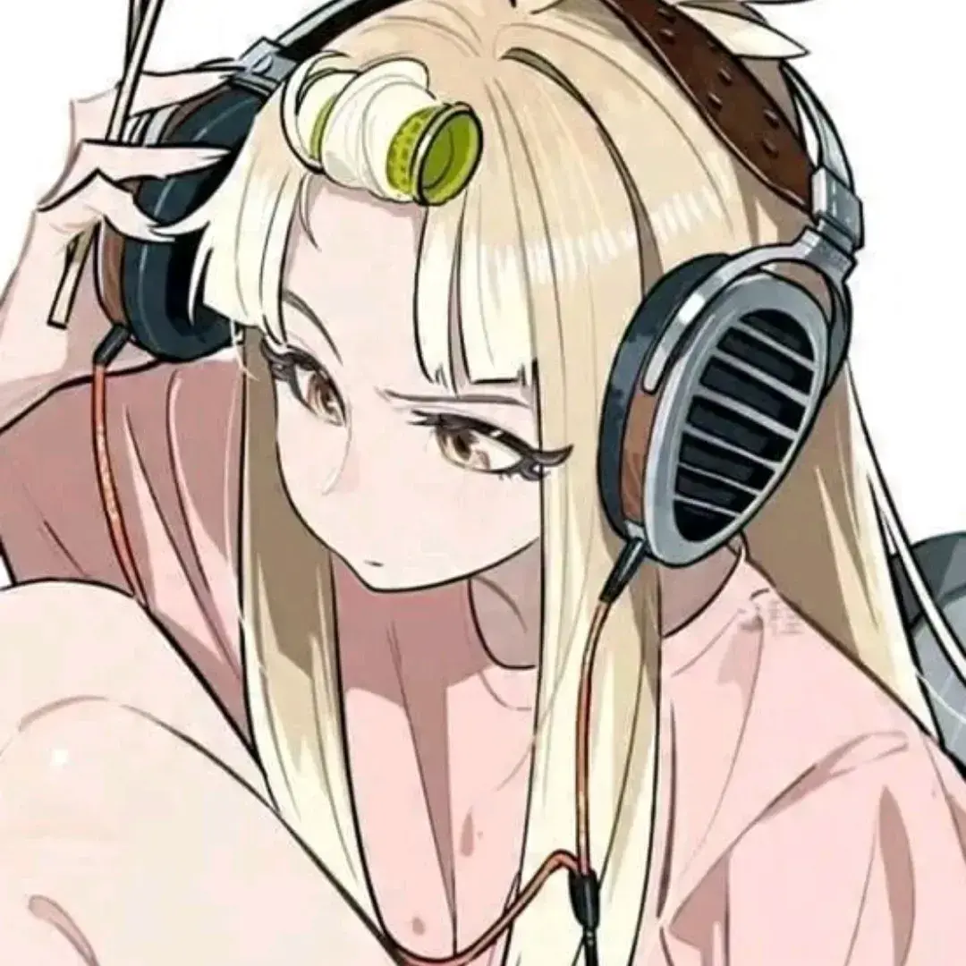 WindyCable7182의 Chloe