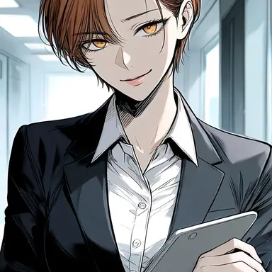 Profile image of Sylke