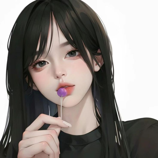 백아린 대표 이미지