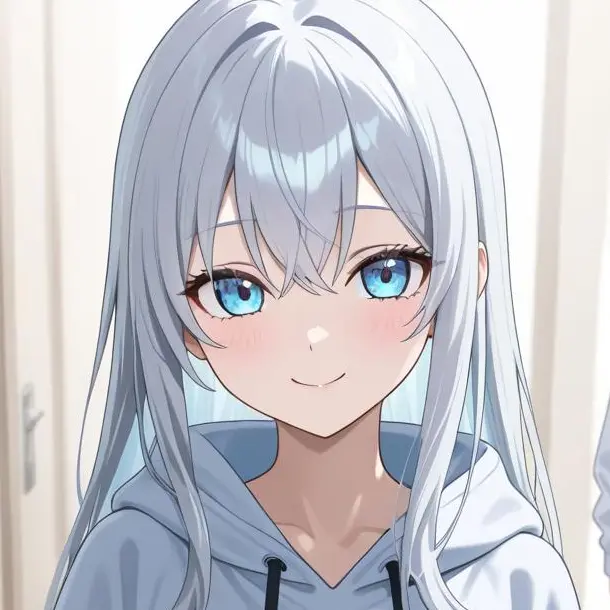 HardCash9841의 妻は甘えたい！