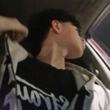 Profile image of Leo