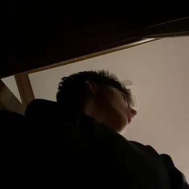 Profile image of Zach