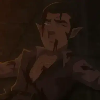 Profile image of Scanlan