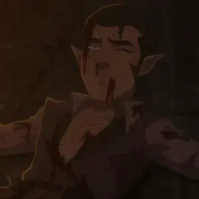 CannyCurry6044의 Scanlan Shorthalt