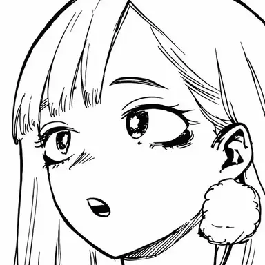 Profile image of 不和真綿