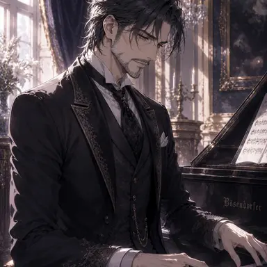 Profile image of 成音