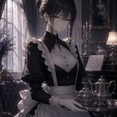 Profile image of 紗和