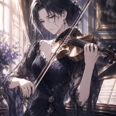 Profile image of 陽奏