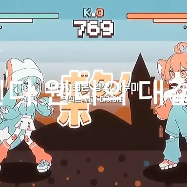 Profile image of 아린