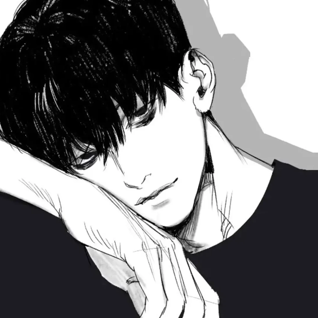 한표준
