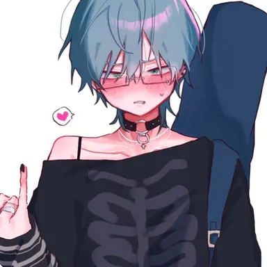 Profile image of Karma