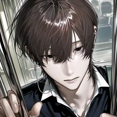 Profile image of 友翔