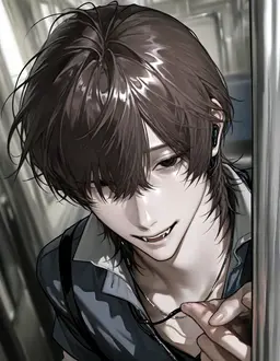 Profile image of 友翔