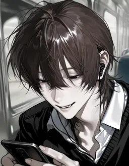 Profile image of 友翔