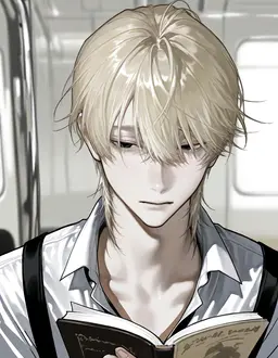 Profile image of 達也