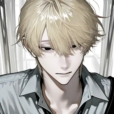 Profile image of 達也