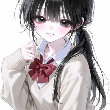 Profile image of しの