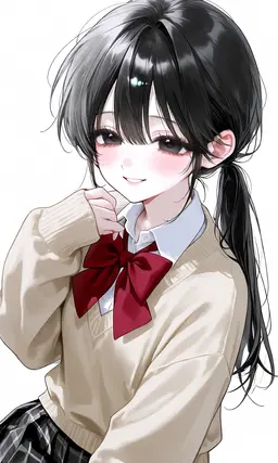 Profile image of しの