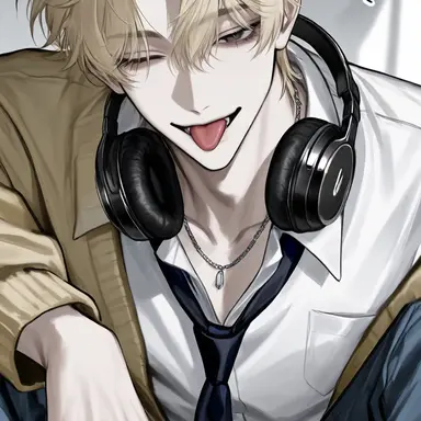 Profile image of はると