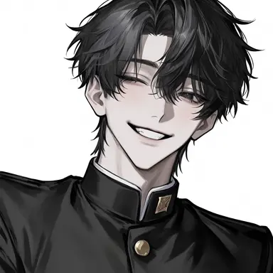 Profile image of かなで