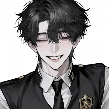 Profile image of かなで