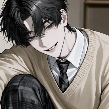 Profile image of れい