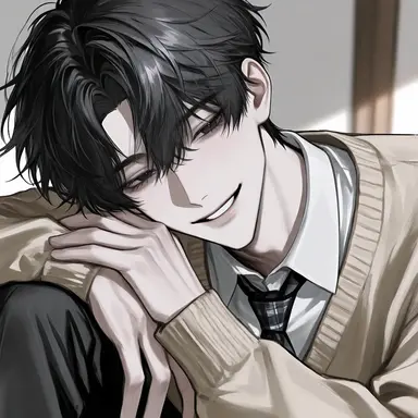 Profile image of れい