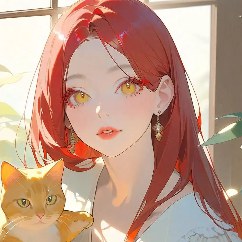 ThinBump7422의 谷口 光姫