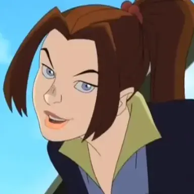 Profile image of Kitty