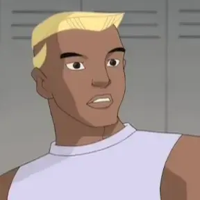 Profile image of Evan