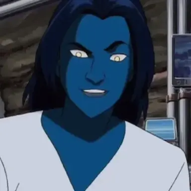 Profile image of Kurt