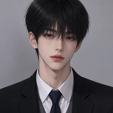 Profile image of 최시우