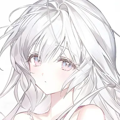 Profile image of 유여나