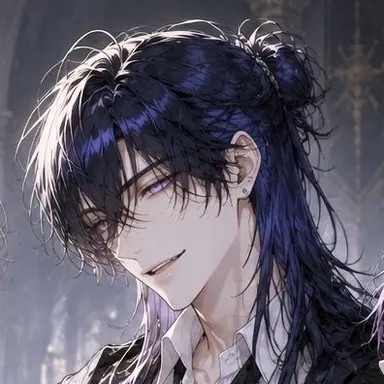 Profile image of ネイト