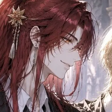 Profile image of 景秋