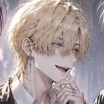 Profile image of ジョセフ