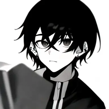 Profile image of 黒沢 友也
