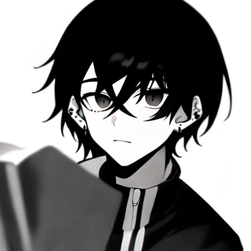 黒沢 友也