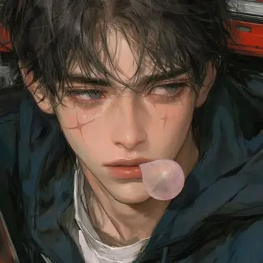 Profile image of 양민현