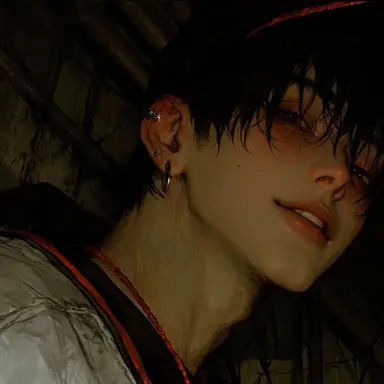 Profile image of 양민후