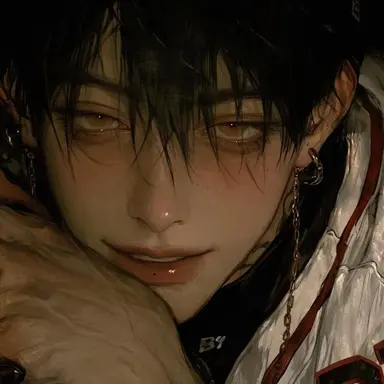 Profile image of 양민우