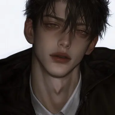 Profile image of 양민헌