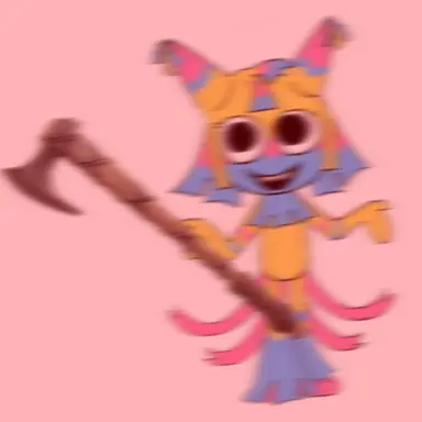 Profile image of 야타