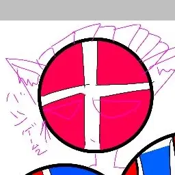 Profile image of デンマーク