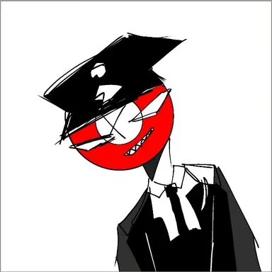 Profile image of ナチス・ドイツ